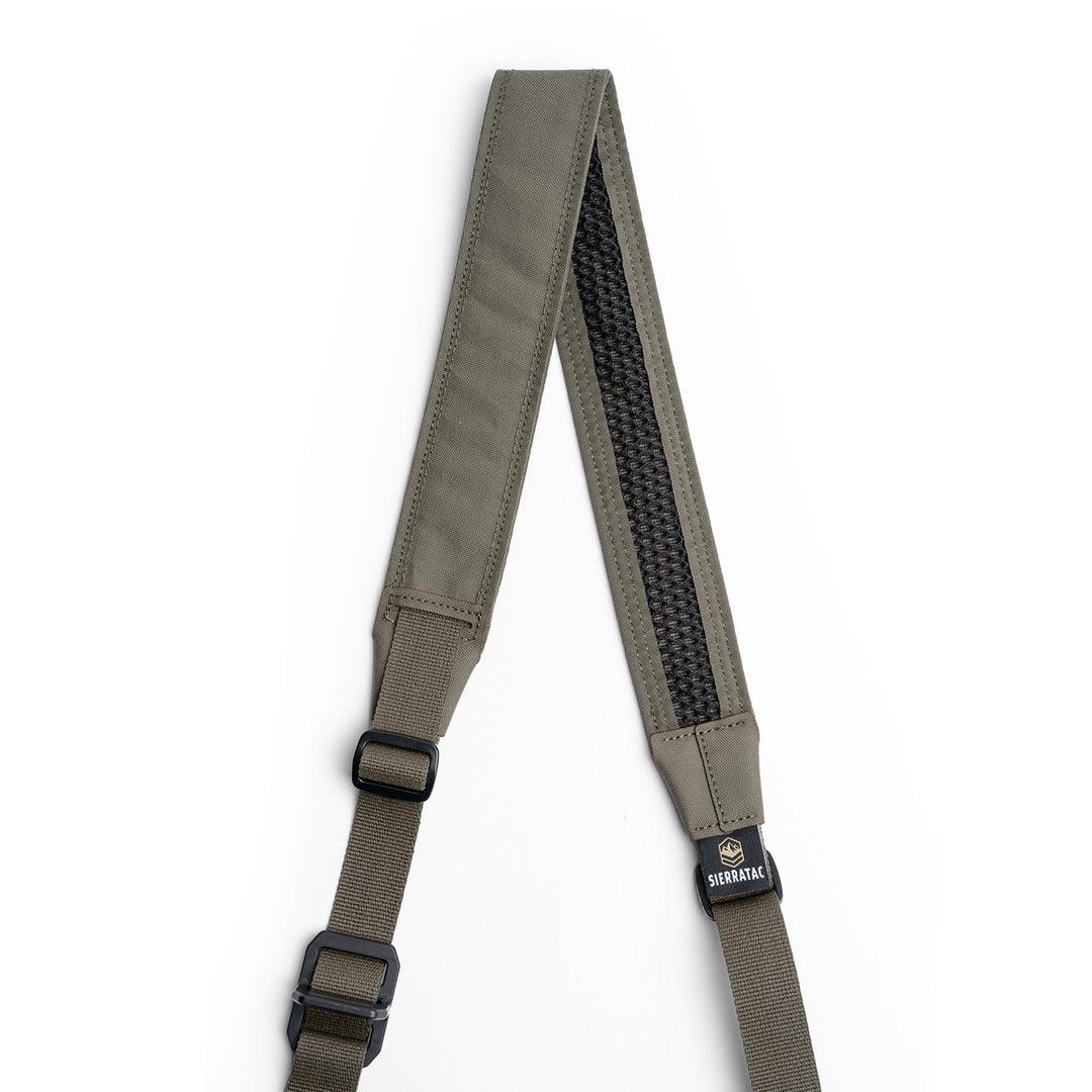 Spiritus Systems SIERRATAC Reverso Sling