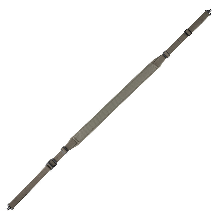 Spiritus Systems SIERRATAC Reverso Sling