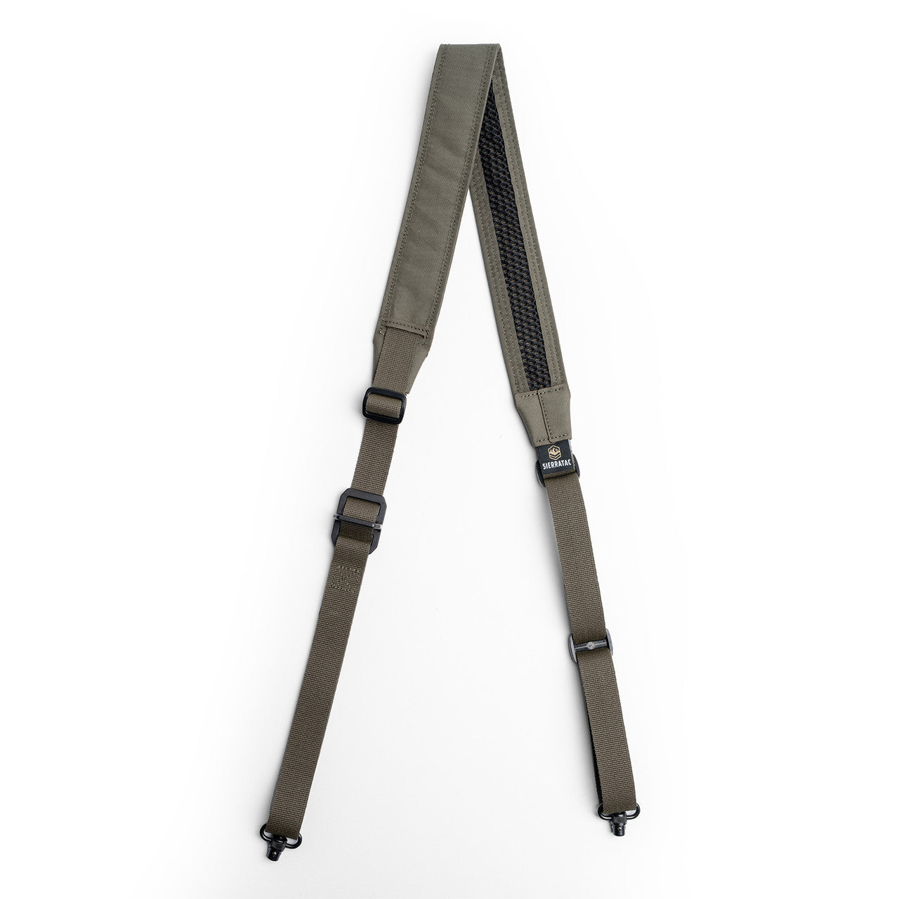 Spiritus Systems SIERRATAC Reverso Sling – Offbase Supply Co.