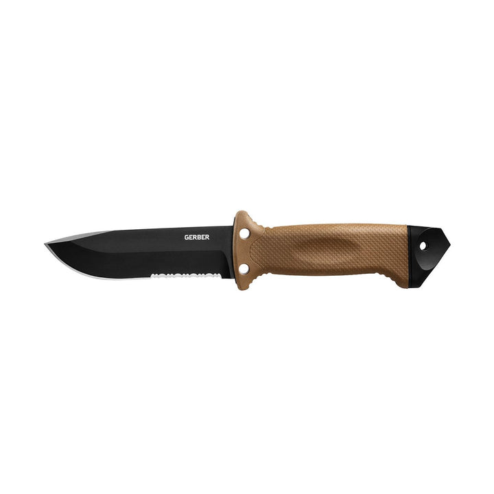 Gerber LMF II Infantry Fixed Blade Knife
