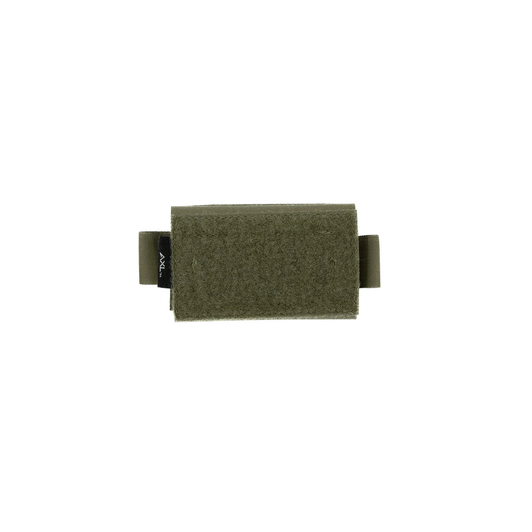 AXL Battery Anywhere