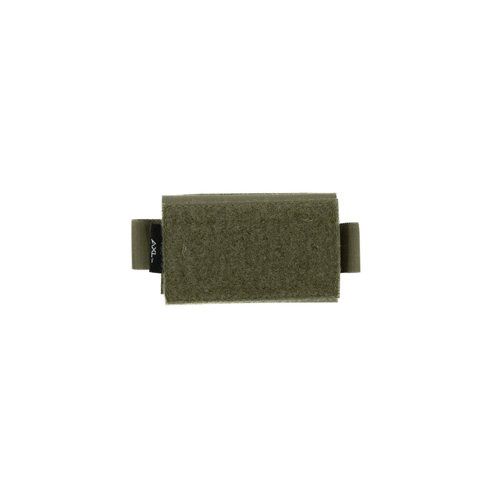 AXL Battery Anywhere