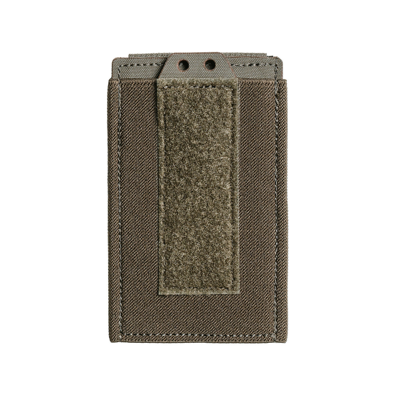 Spiritus Systems Elastic Magazine Pouch (EMP) – Offbase Supply Co.
