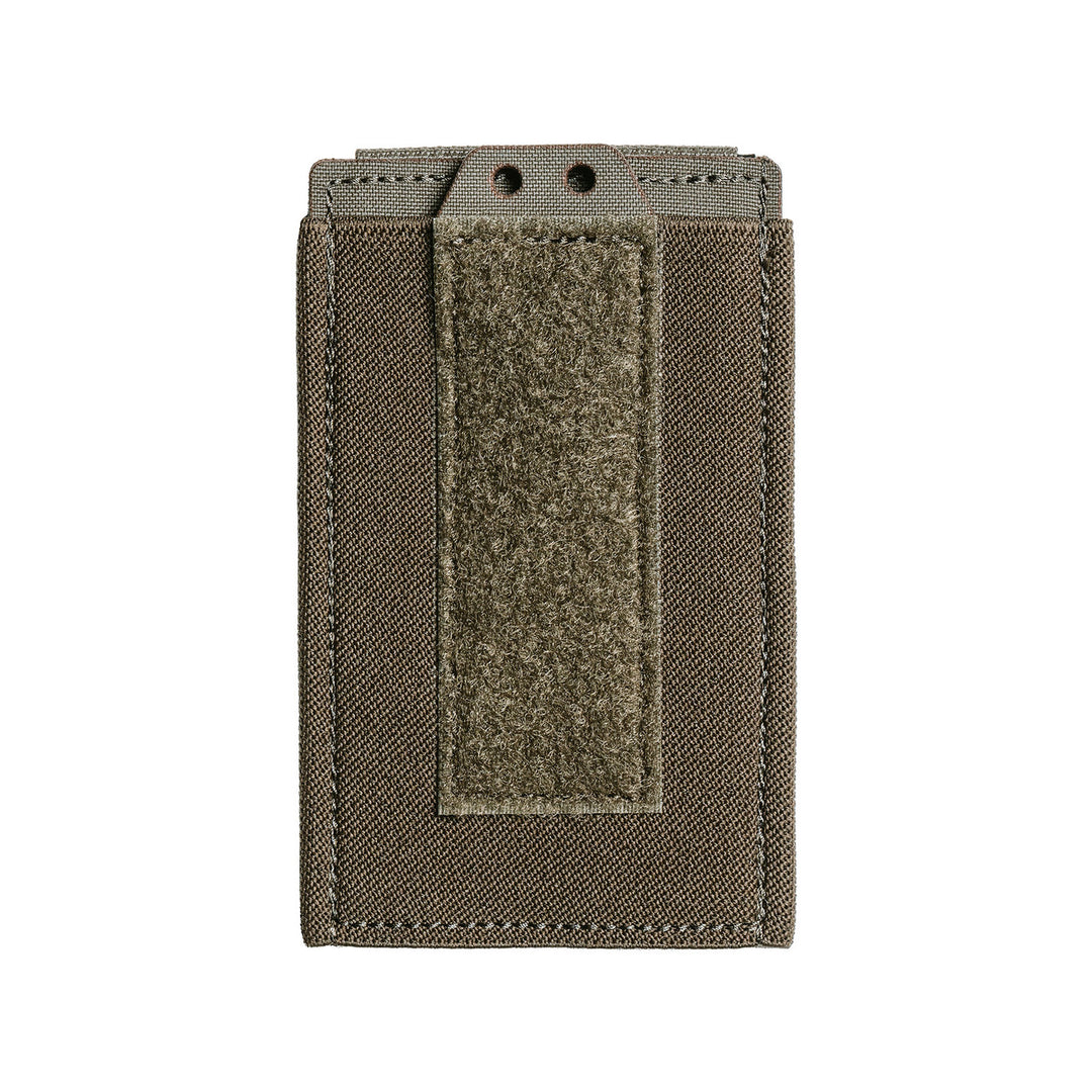 Spiritus Systems Elastic Magazine Pouch (EMP)