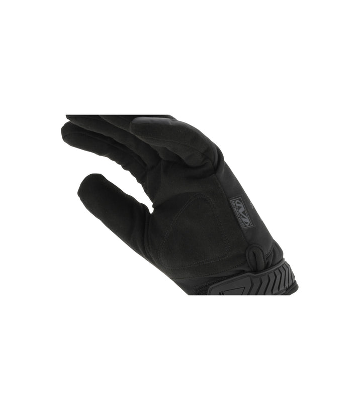 Mechanix Tactical ColdWork Original Gloves - Covert