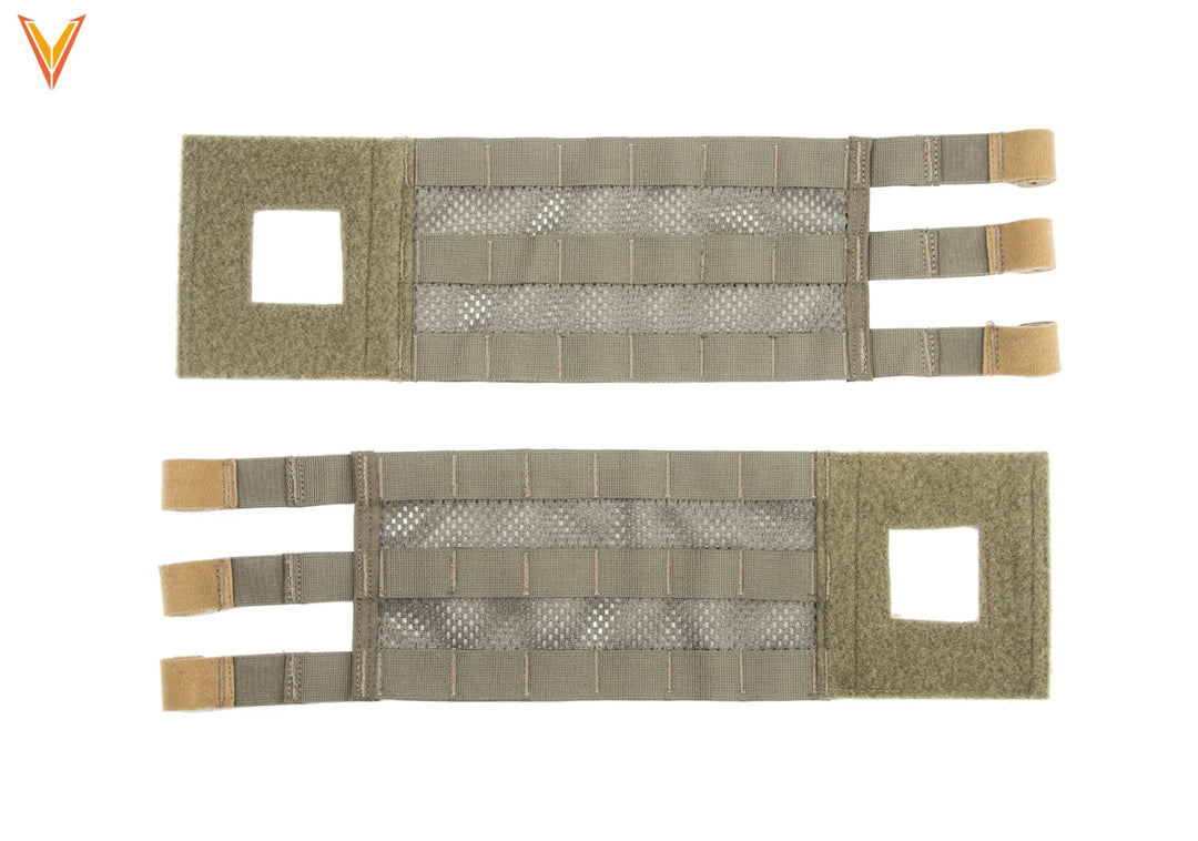 Velocity Systems Mayflower SCARAB™ SC3 Plate Carrier