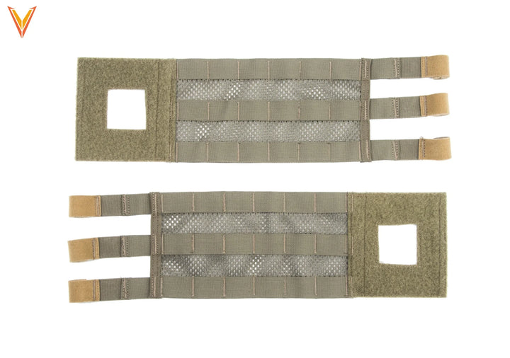 Velocity Systems Mayflower SCARAB™ SC3 Plate Carrier