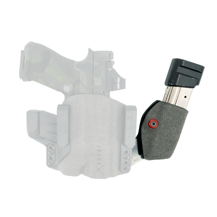 Safariland Haley Strategic Incog X Mag Caddy