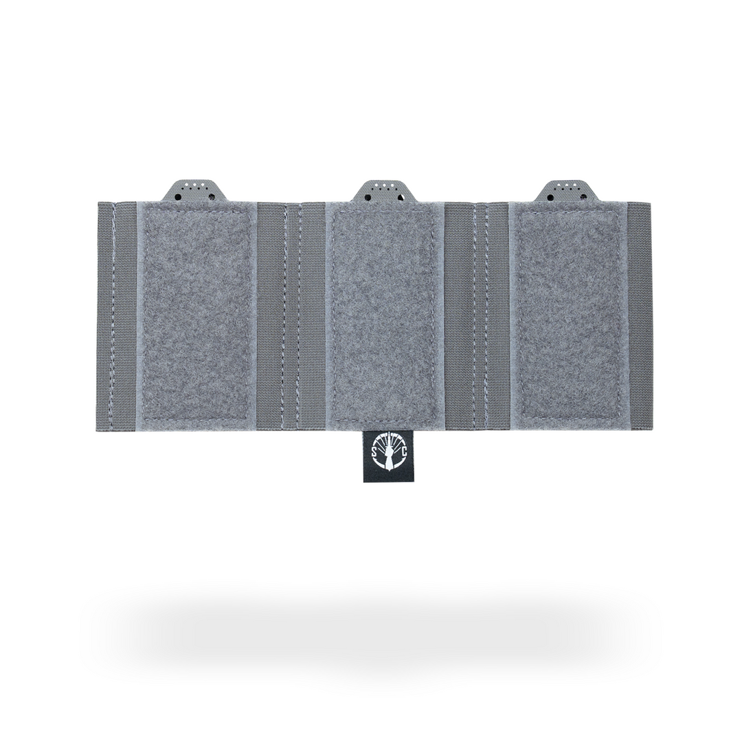 Shaw Concepts SPCTR Insert