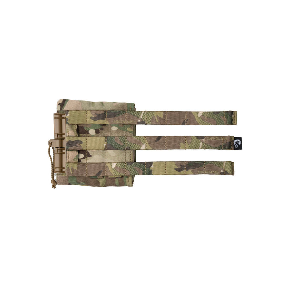 Spiritus Systems Side Armor Bags