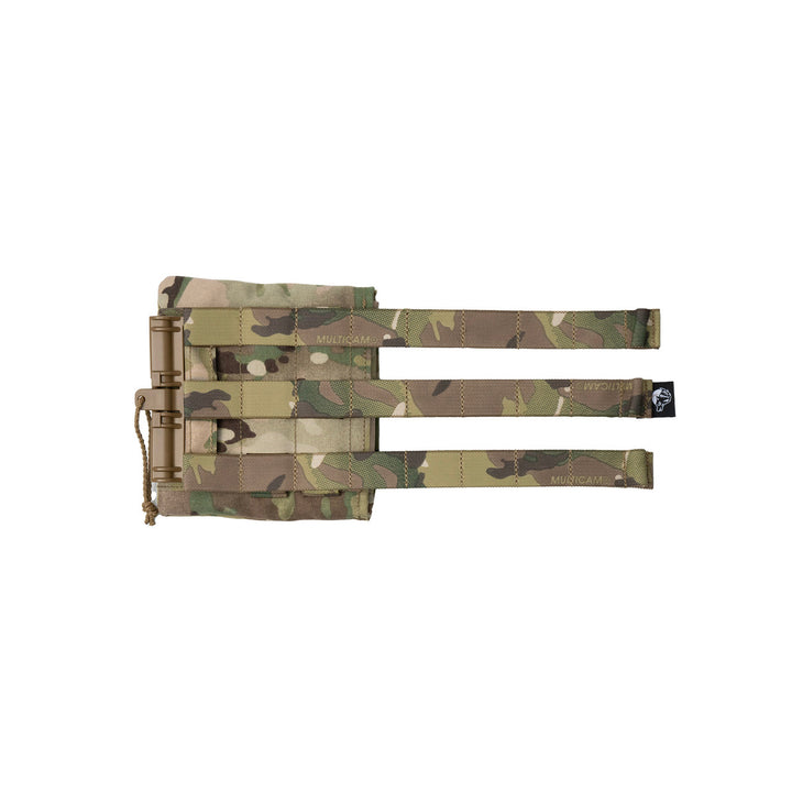 Spiritus Systems Side Armor Bags