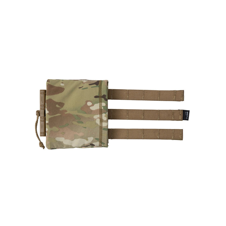 Spiritus Systems Side Armor Bags
