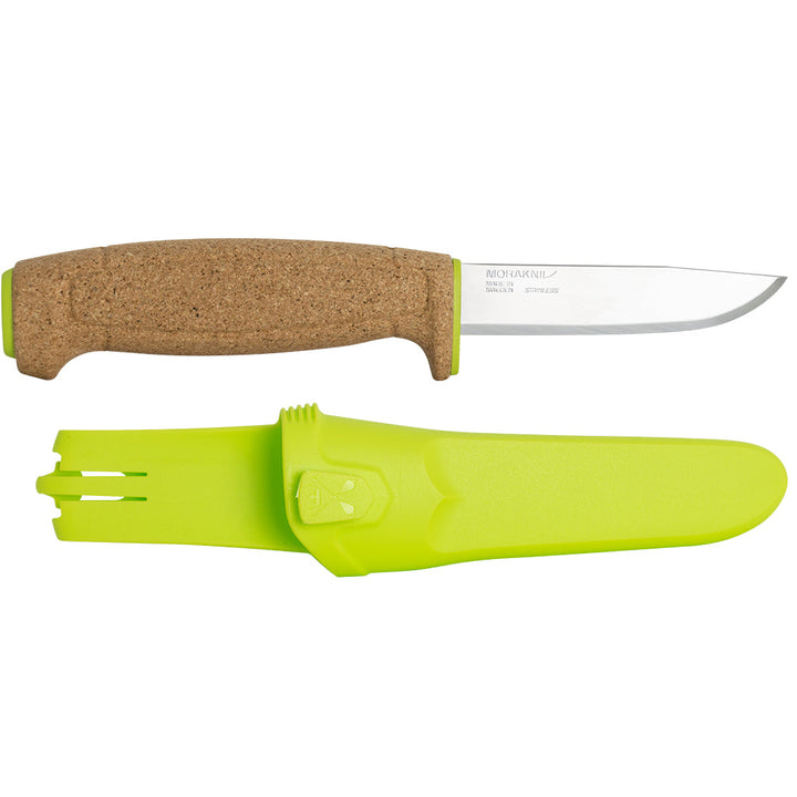 Supplies - EDC - Knives - Morakniv Floating Knife