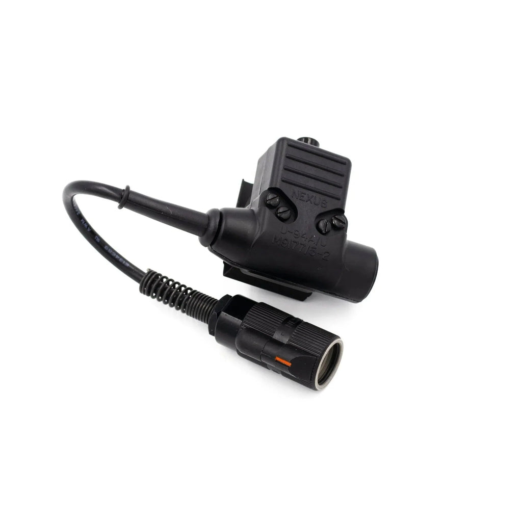 supplies-electronics-