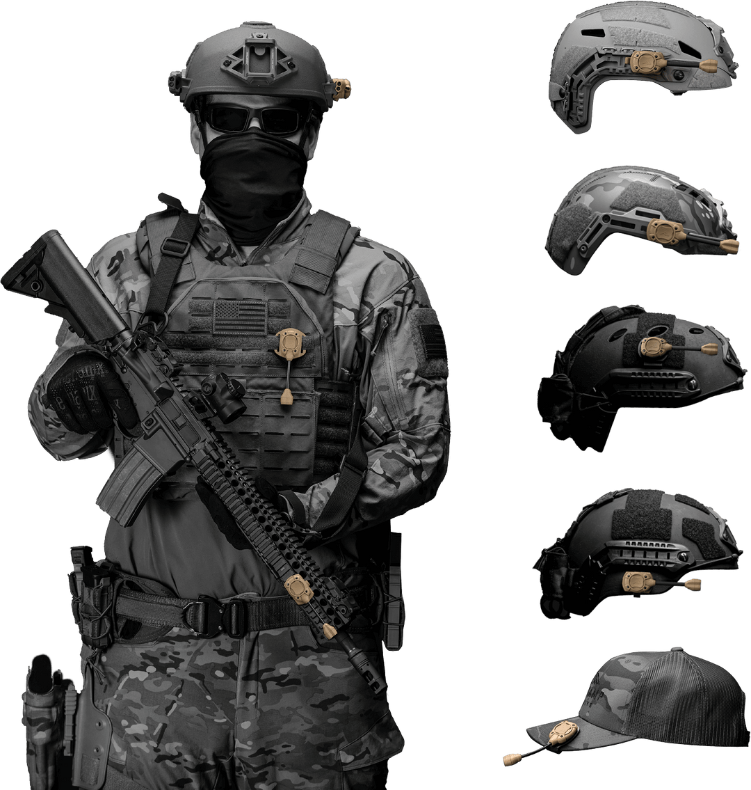 Princeton Tec Switch RGB MPLS Helmet Light – Offbase Supply Co. Princeton Tec Switch RGB MPLS Helmet Light – Offbase Supply Co.