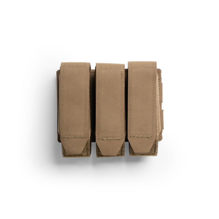 Spiritus Systems Egg Carton