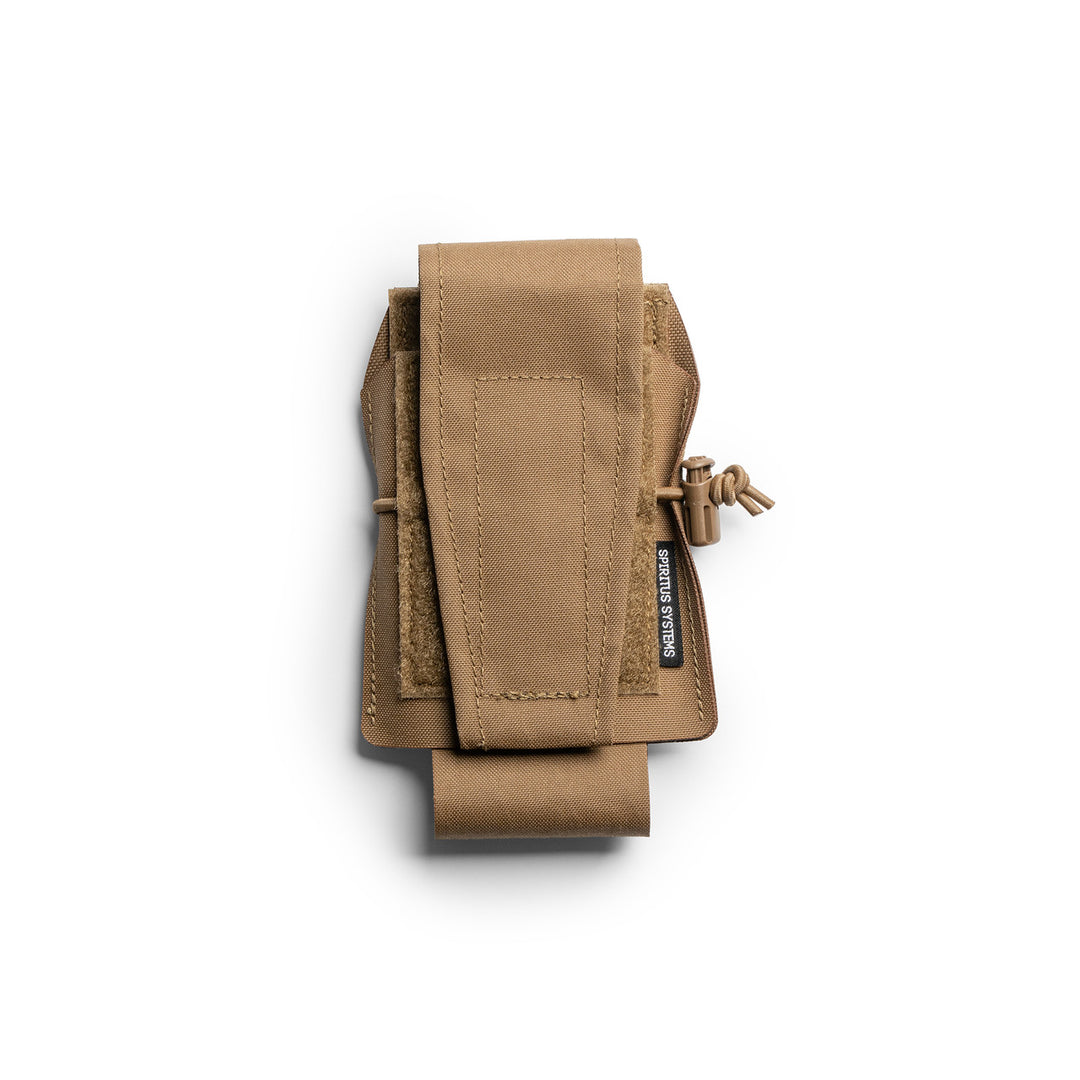 Spiritus Systems ESC Single Pouch