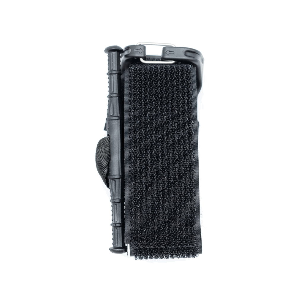 Snakestaff Systems ETQ Wide Everyday Carry Tourniquet Wide