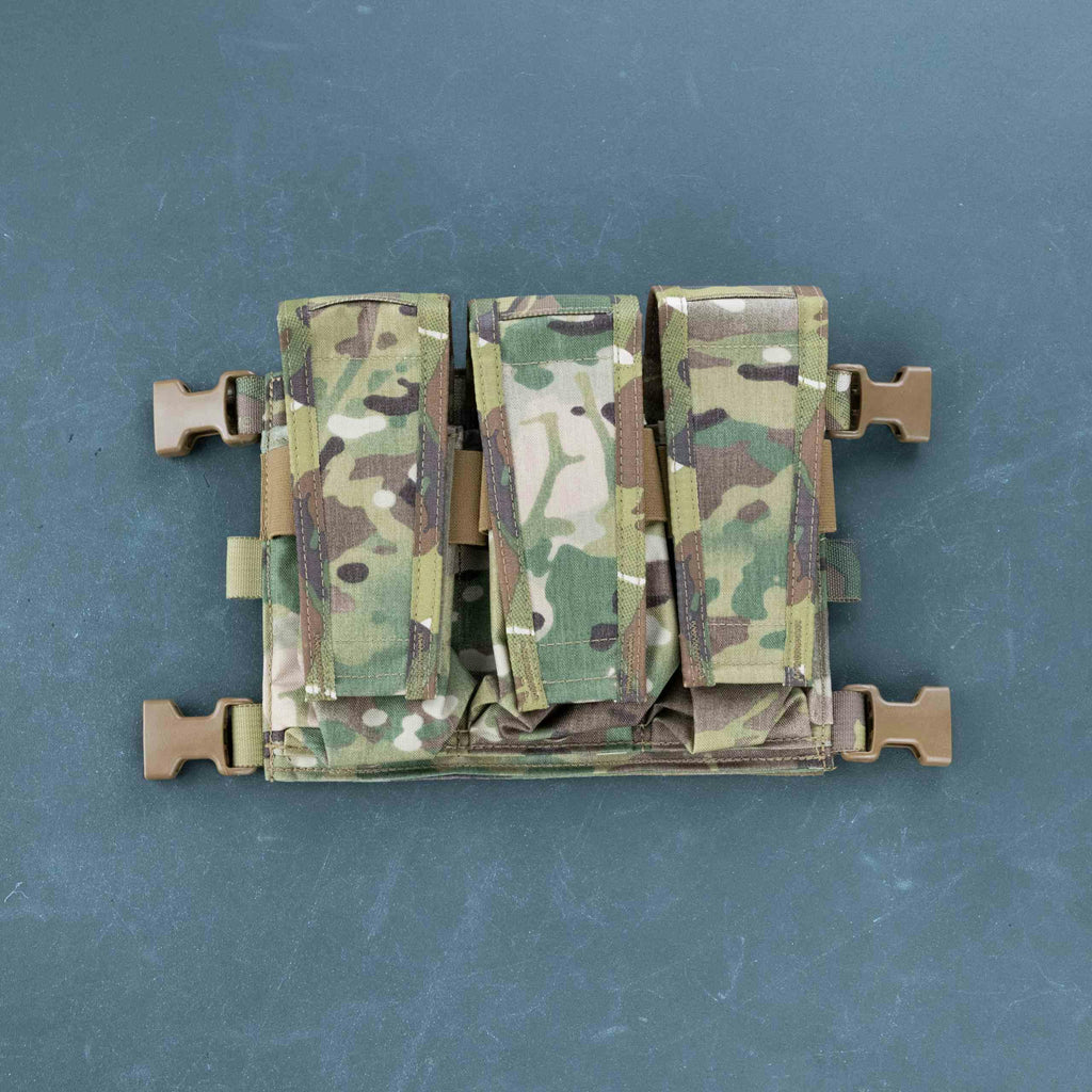 tf-2-scaled_1024x1024.jpg?v=