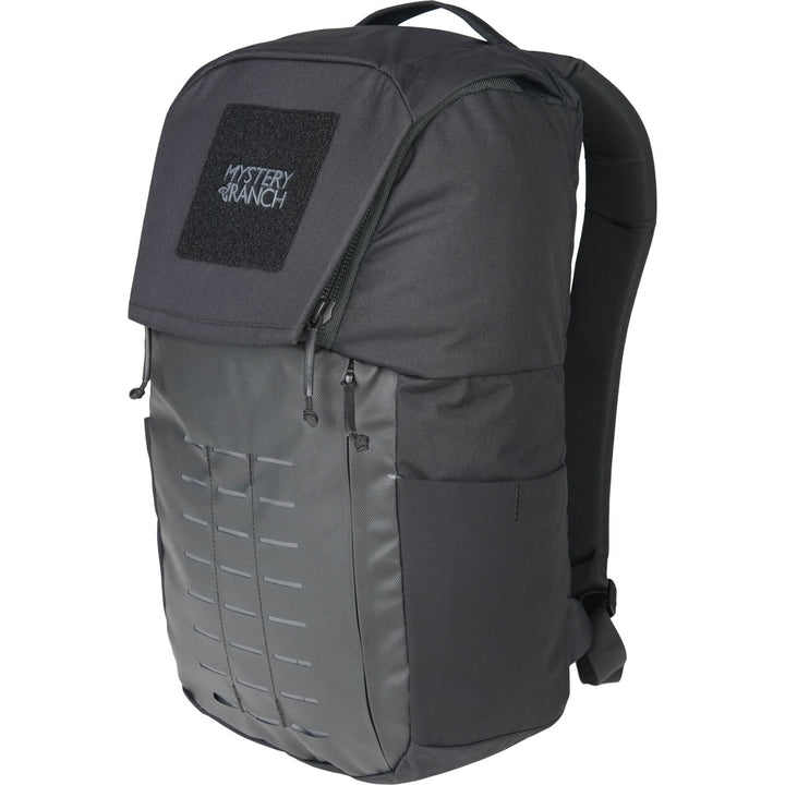 Mystery Ranch Rip Ruck 20 Pack