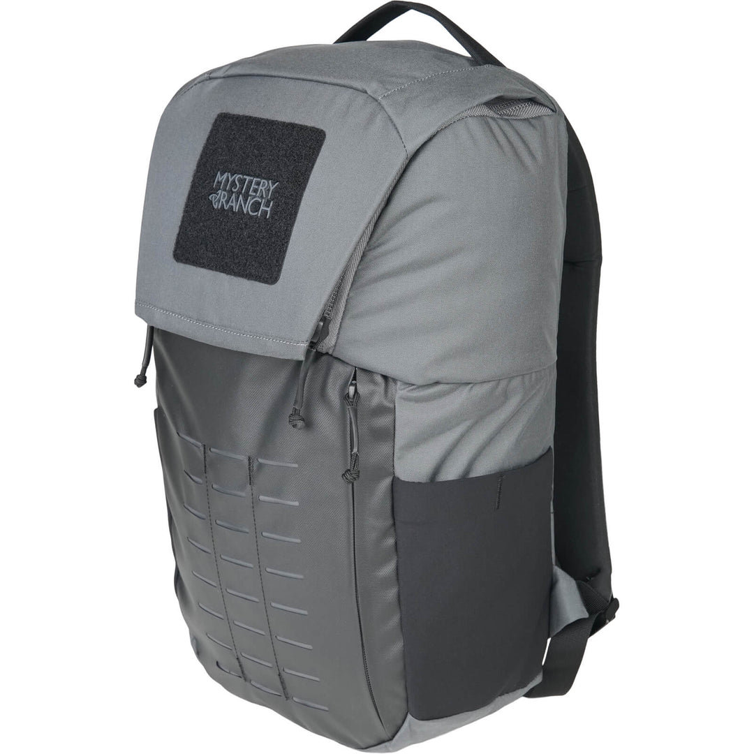 Mystery Ranch Rip Ruck 20 Pack