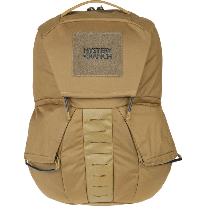 Mystery Ranch Rip Ruck 24 Pack