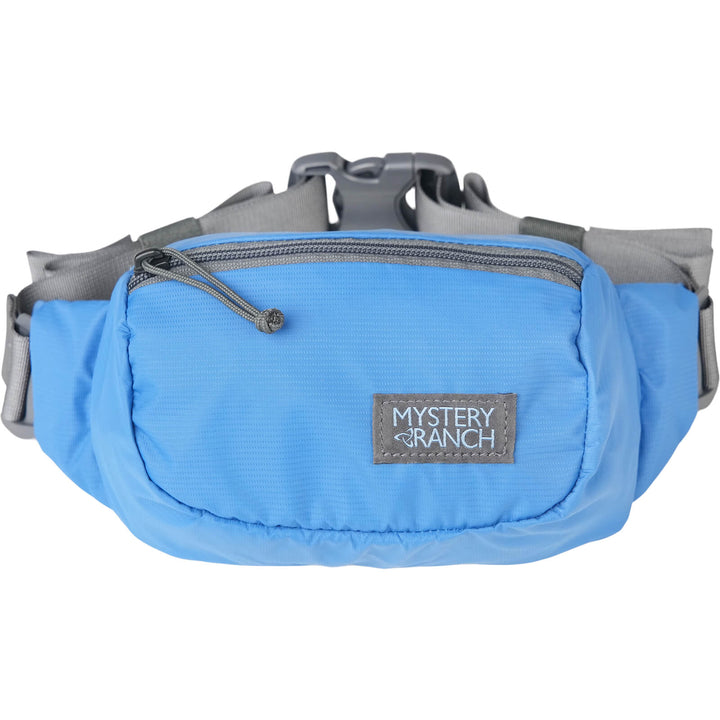 Mystery Ranch Forager Hip Mini