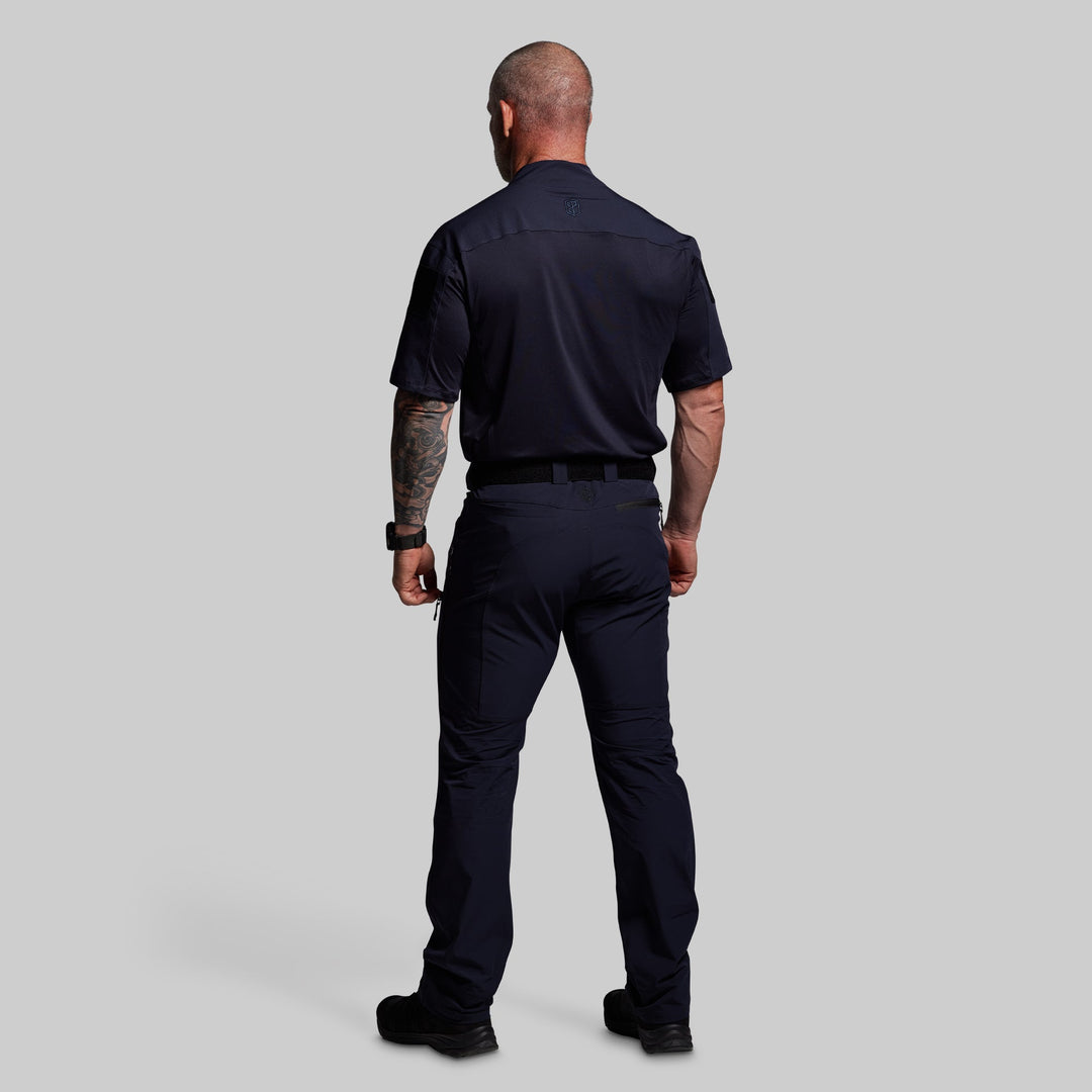Born Primitive Frontier Pant Light 2.0