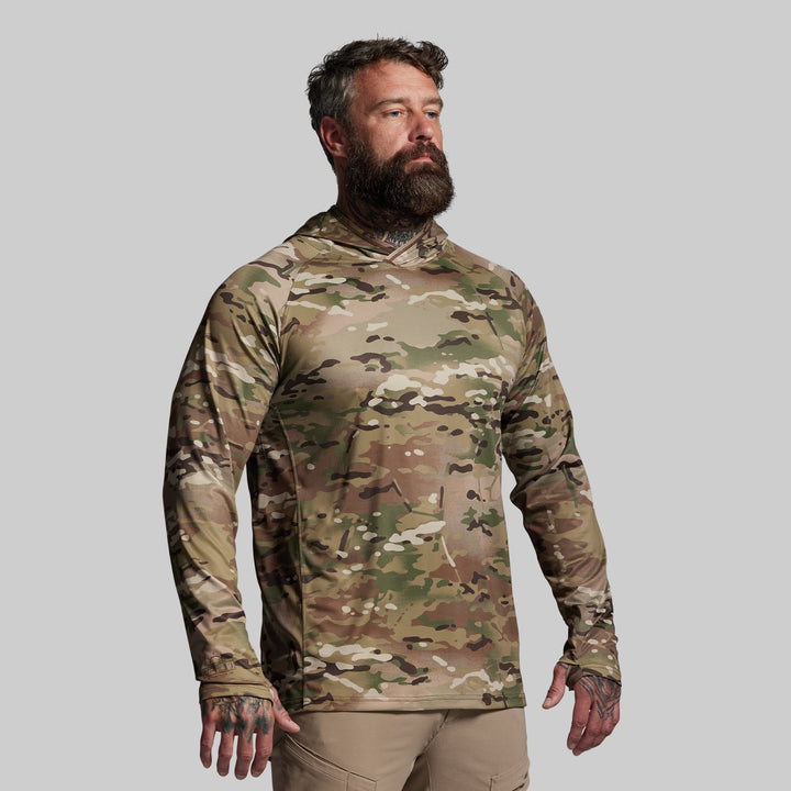 Born Primitive Sun Shirt 2.0