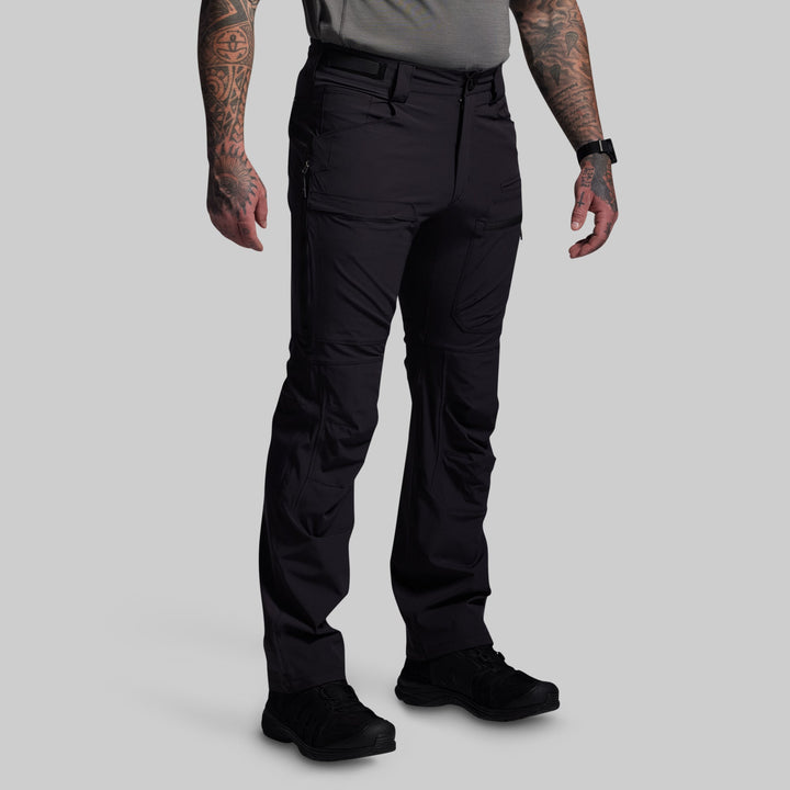 Born Primitive Frontier Pant Light 2.0