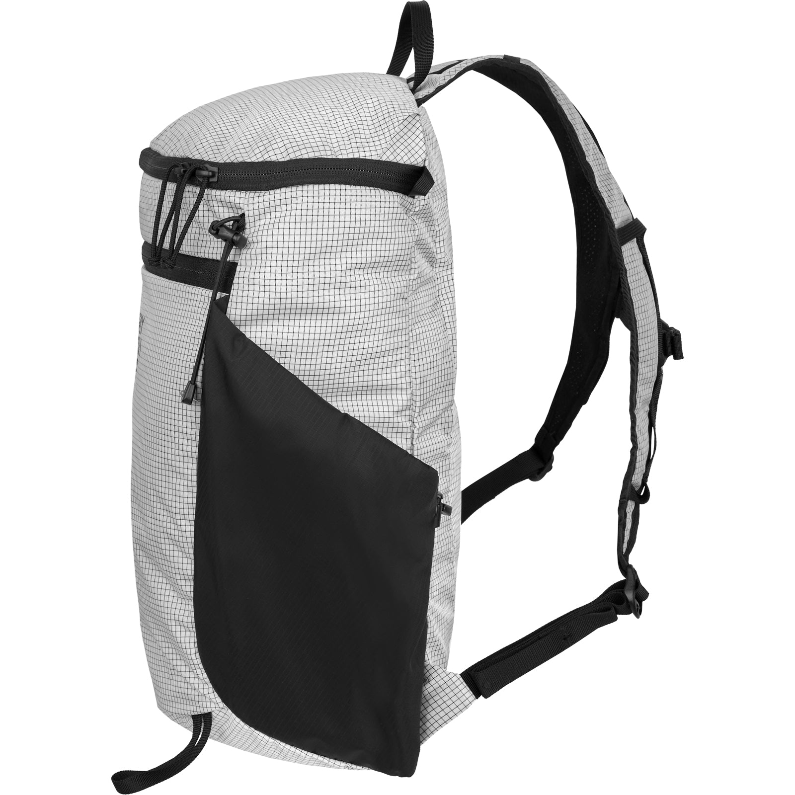 Mystery Ranch In and Out 18 – Offbase Supply Co.