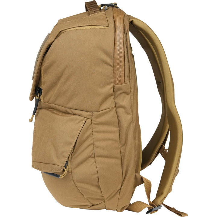 Mystery Ranch Rip Ruck 24 Pack