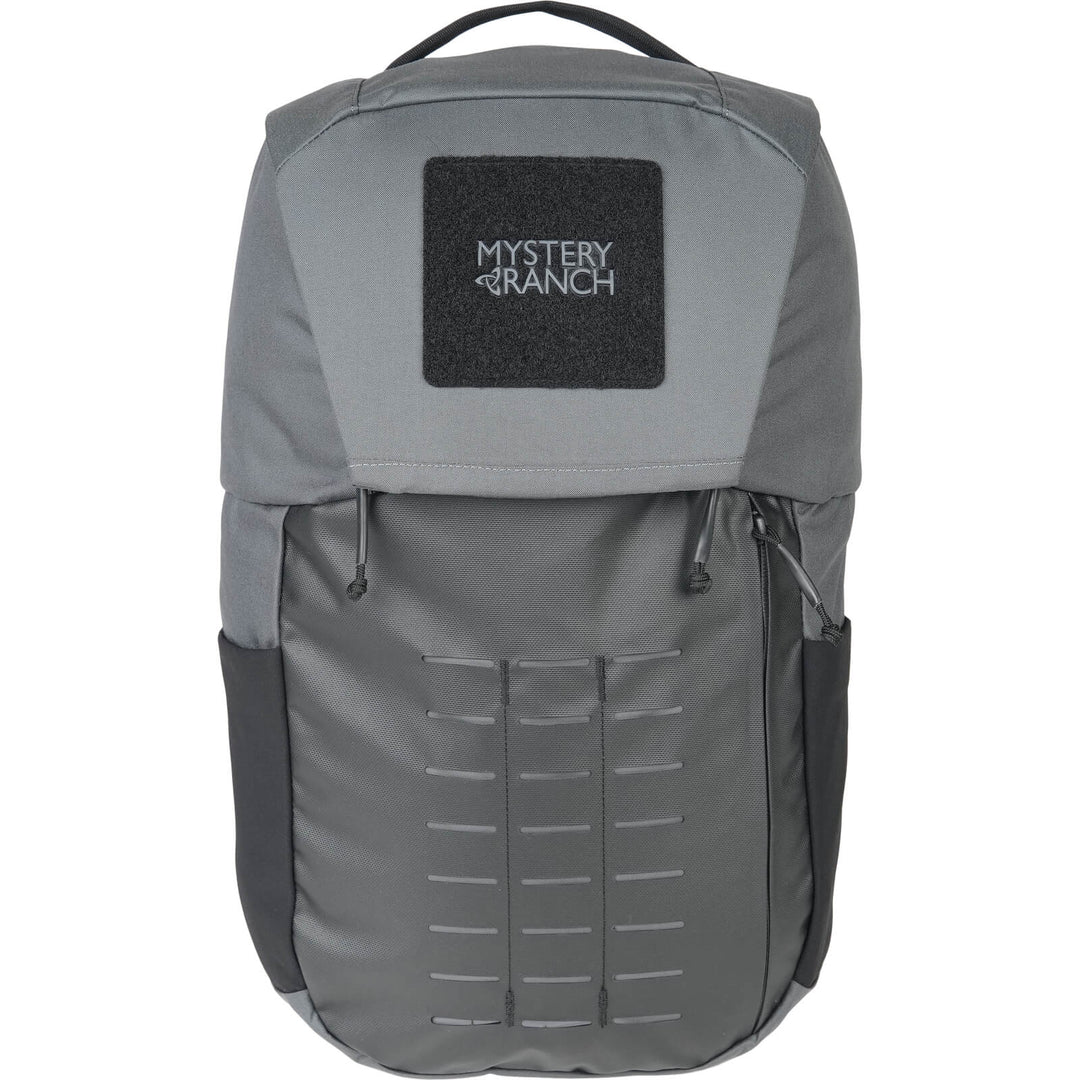 Mystery Ranch Rip Ruck 20 Pack