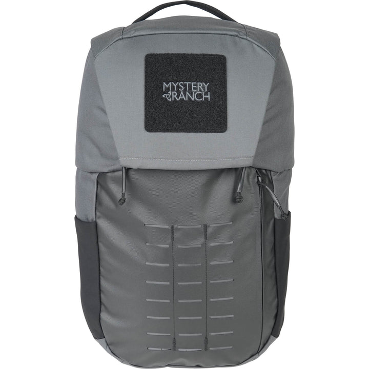 Mystery Ranch Rip Ruck 20 Pack