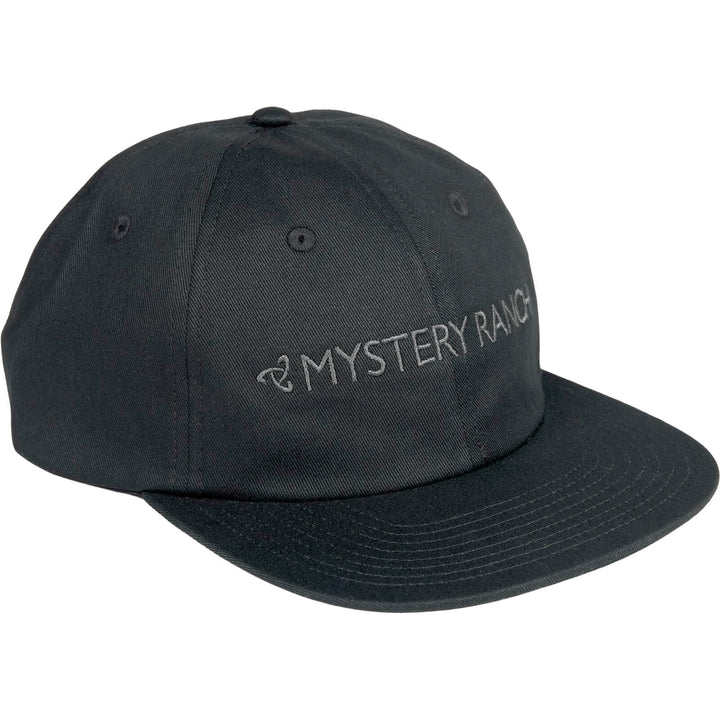 Mystery Ranch Camp Hat