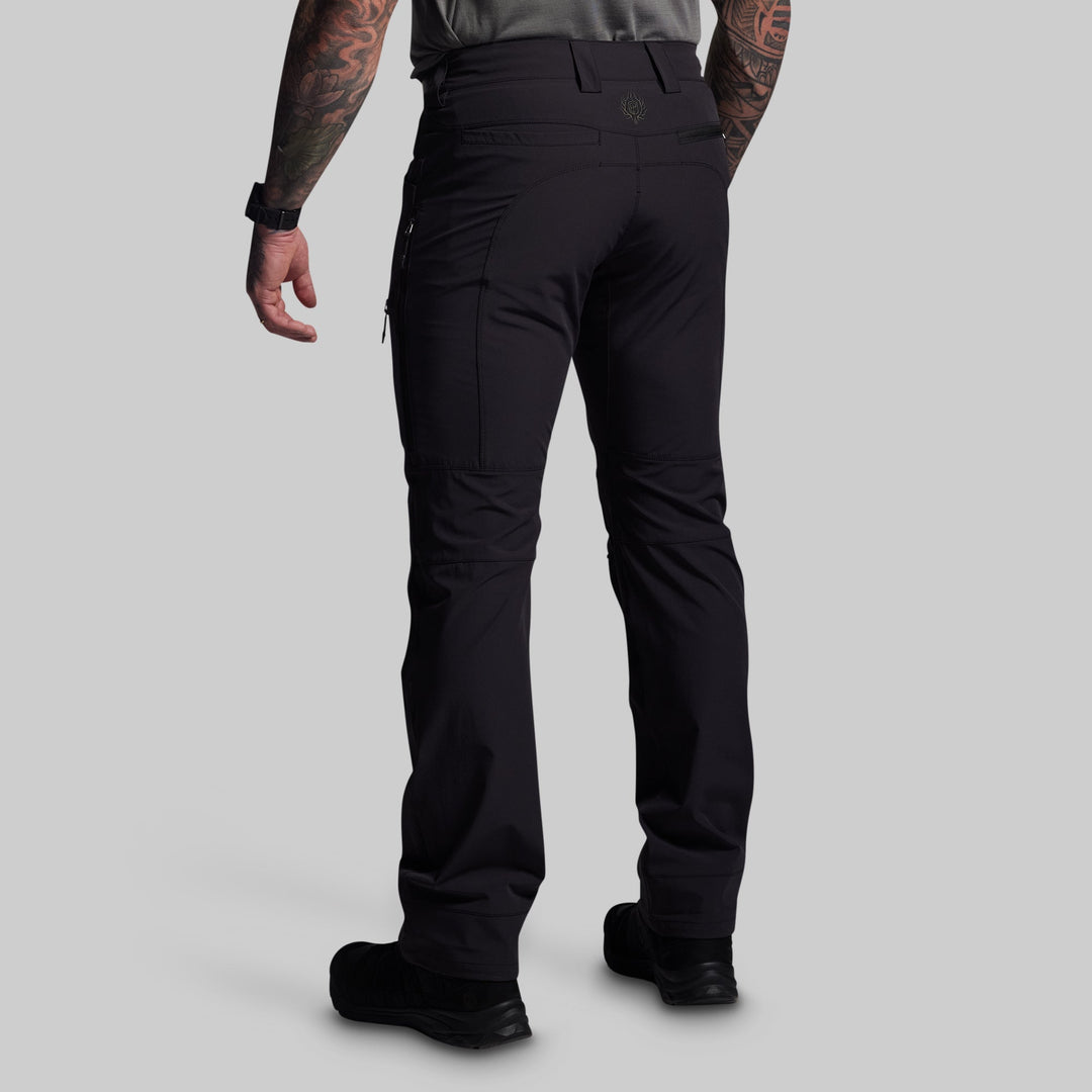 Born Primitive Frontier Pant Light 2.0