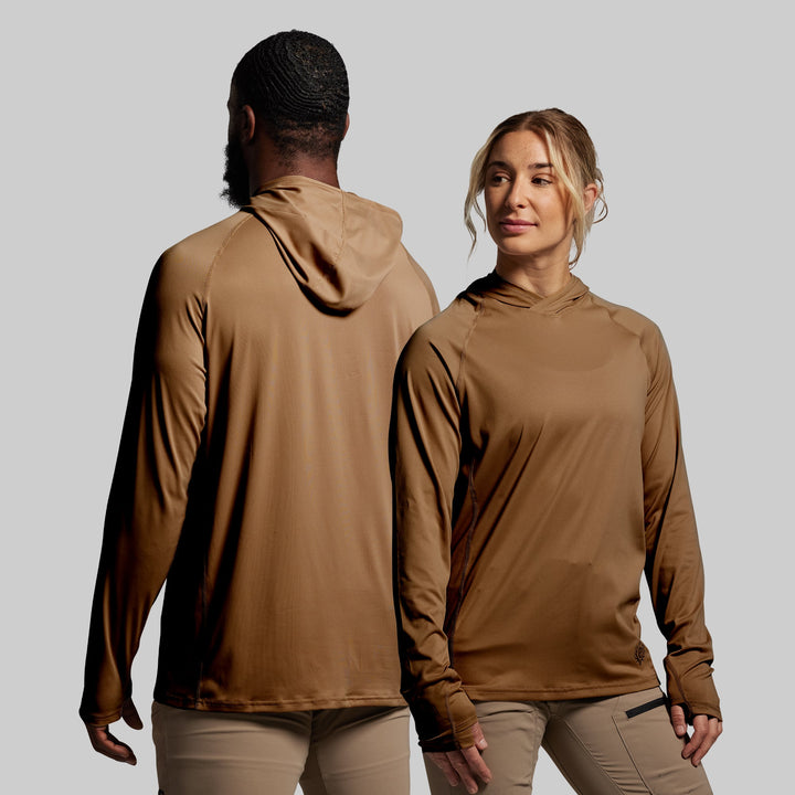 Born Primitive Sun Shirt 2.0