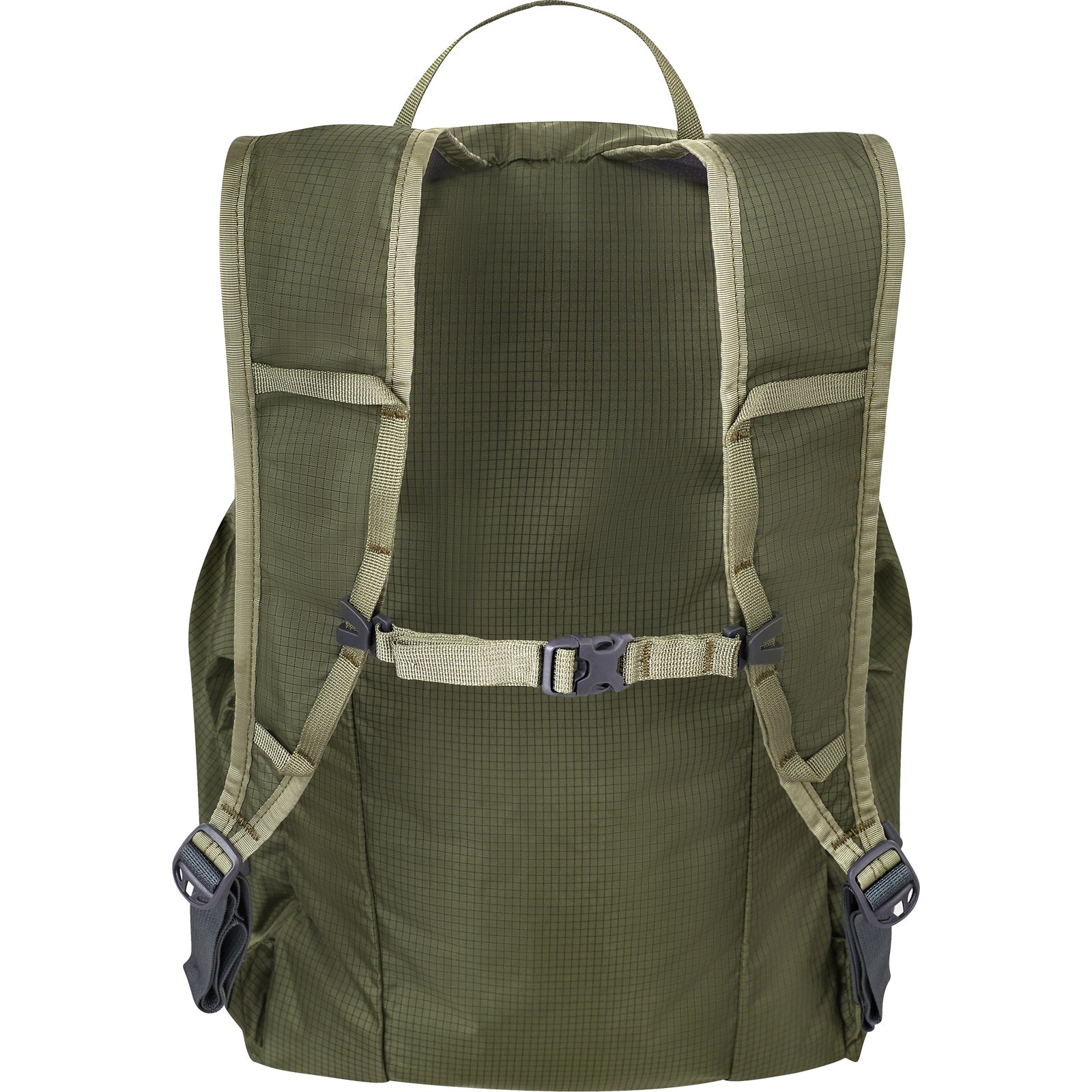 Mystery Ranch In and Out 18 – Offbase Supply Co.