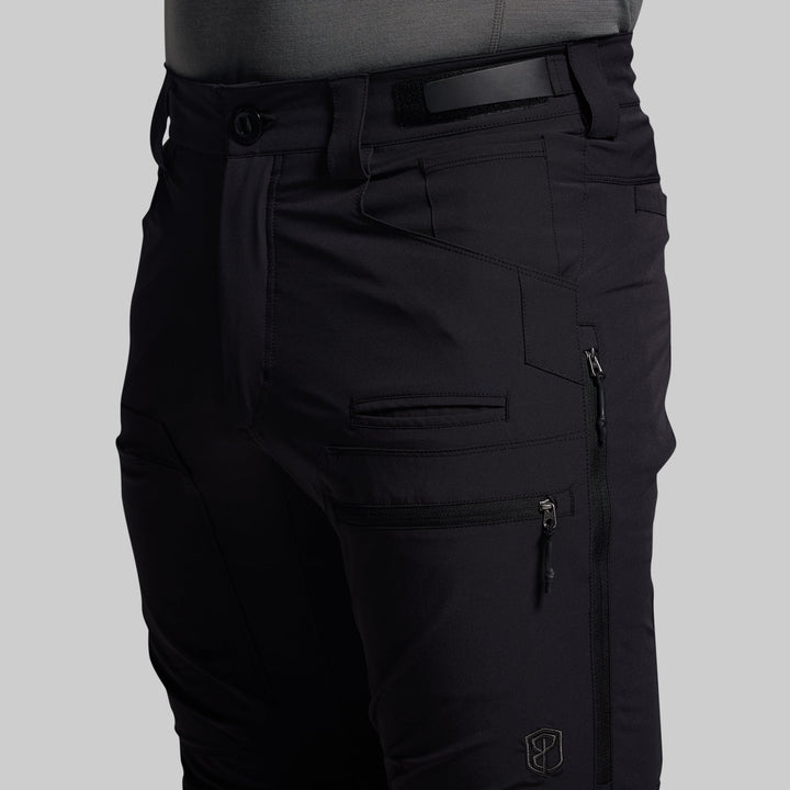 Born Primitive Frontier Pant Light 2.0