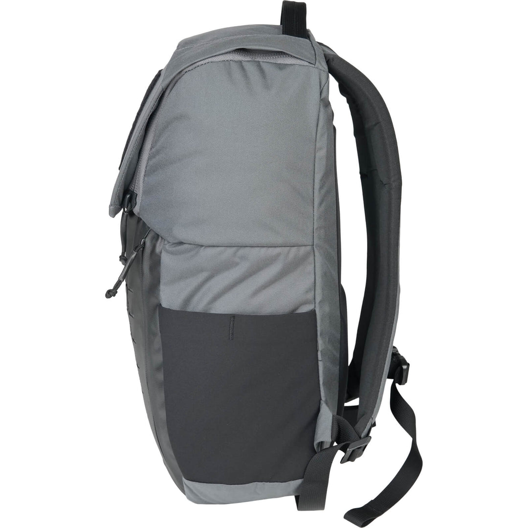 Mystery Ranch Rip Ruck 20 Pack