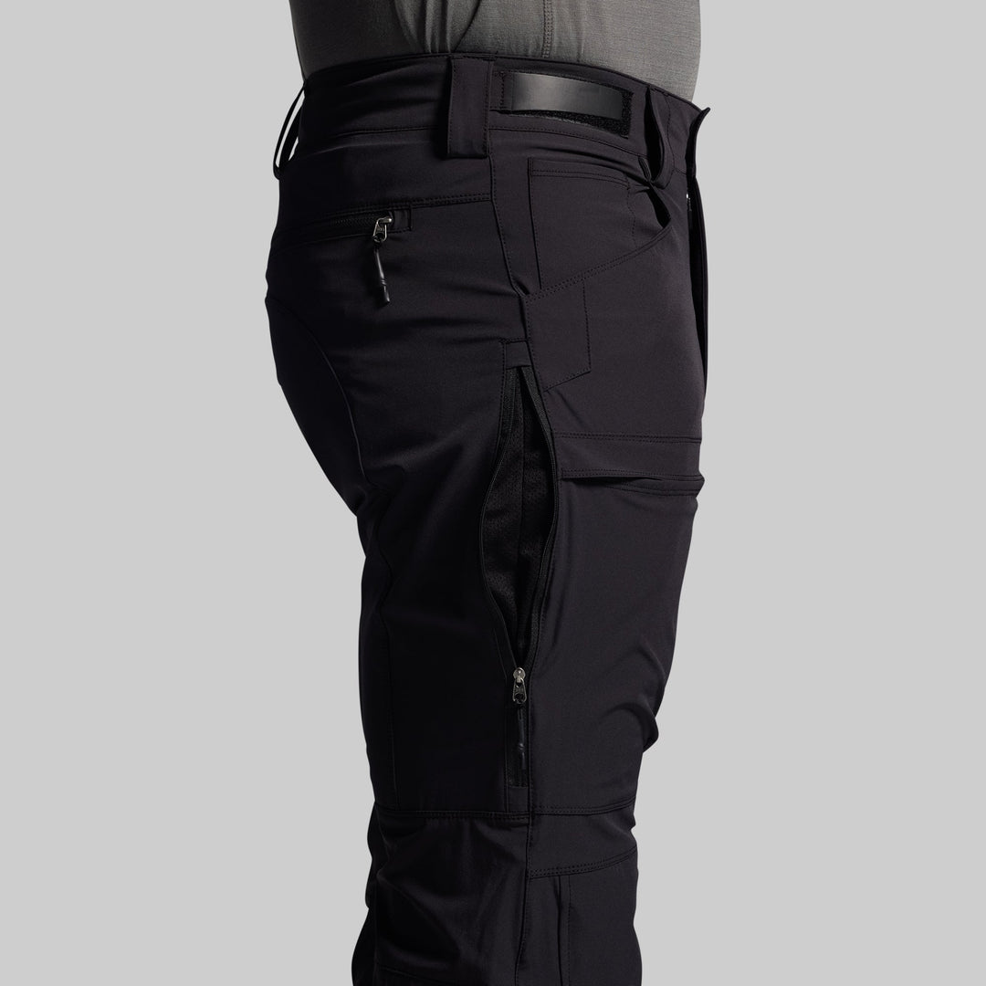 Born Primitive Frontier Pant Light 2.0