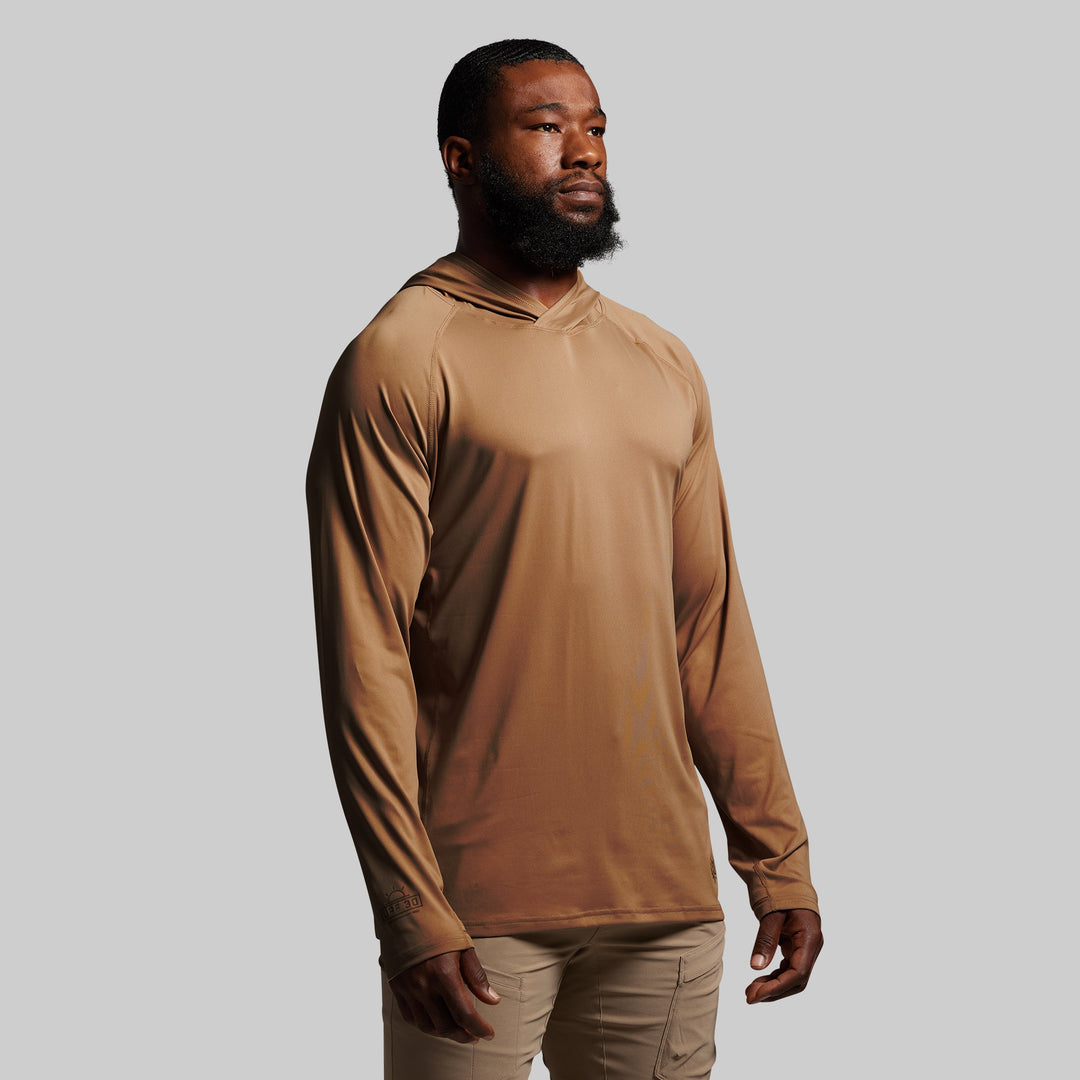 Born Primitive Sun Shirt 2.0