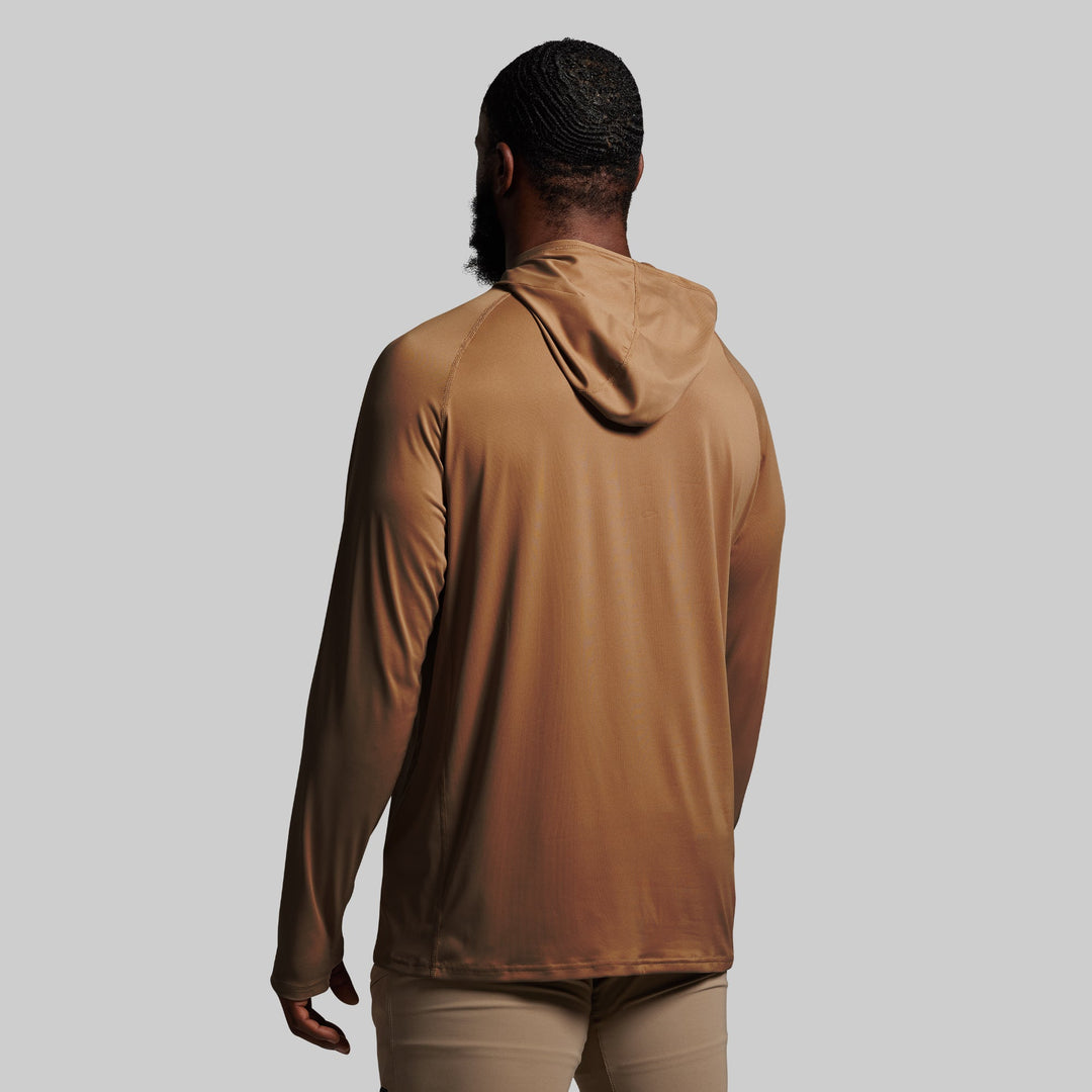Born Primitive Sun Shirt 2.0