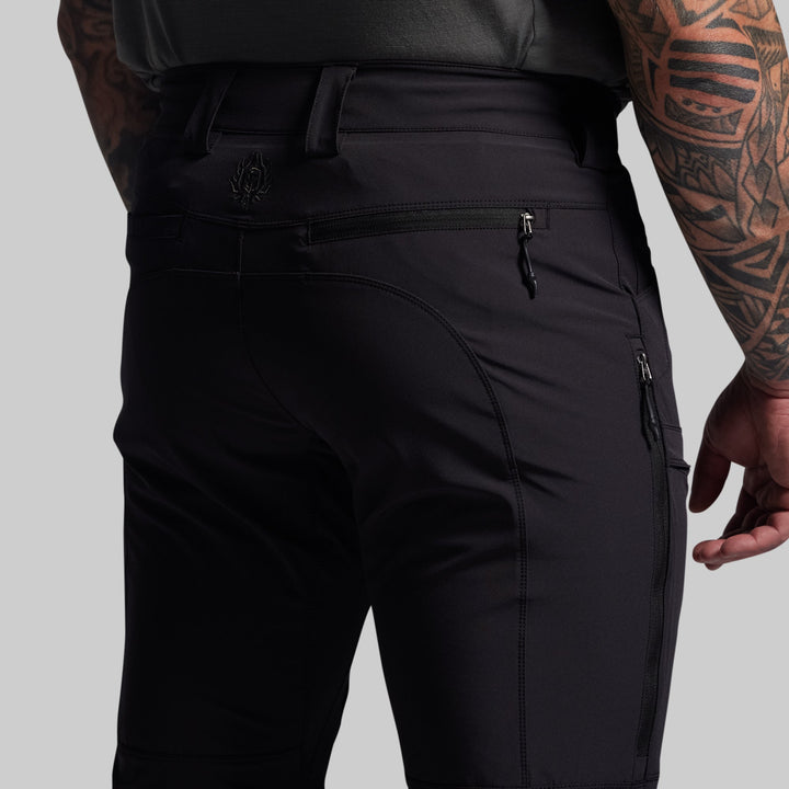 Born Primitive Frontier Pant Light 2.0