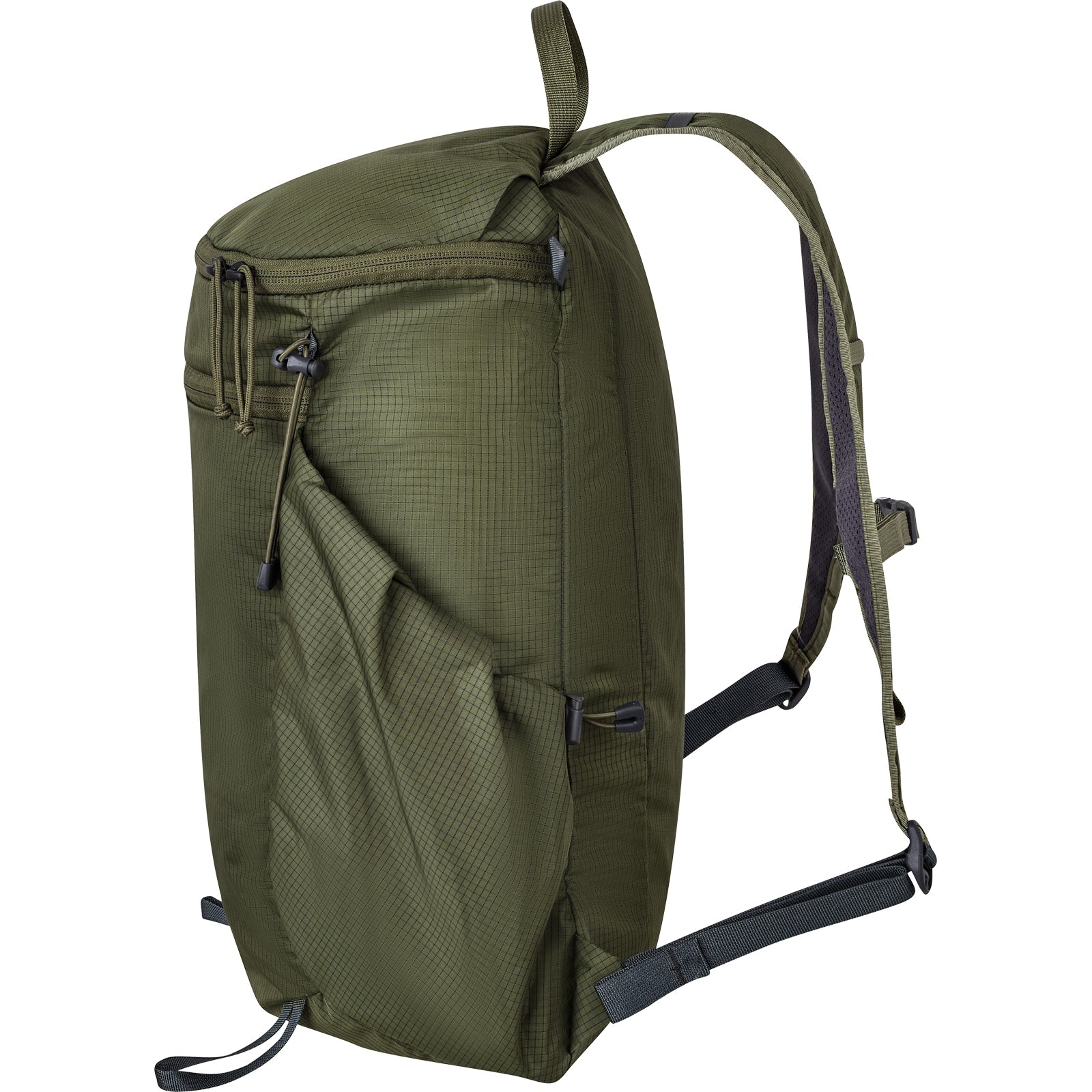 Mystery Ranch In and Out 18 – Offbase Supply Co.
