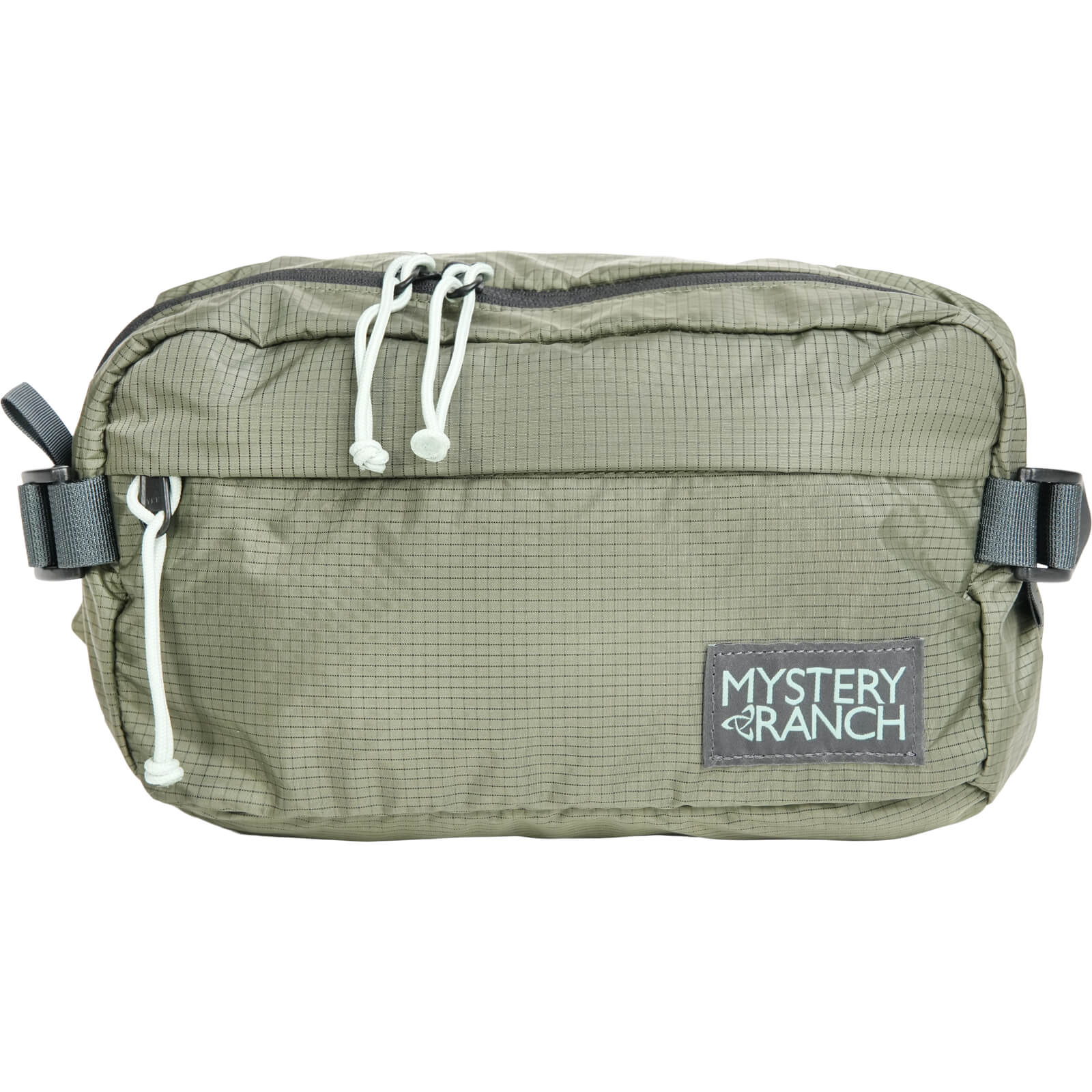 Mystery Ranch Full Moon – Offbase Supply Co.