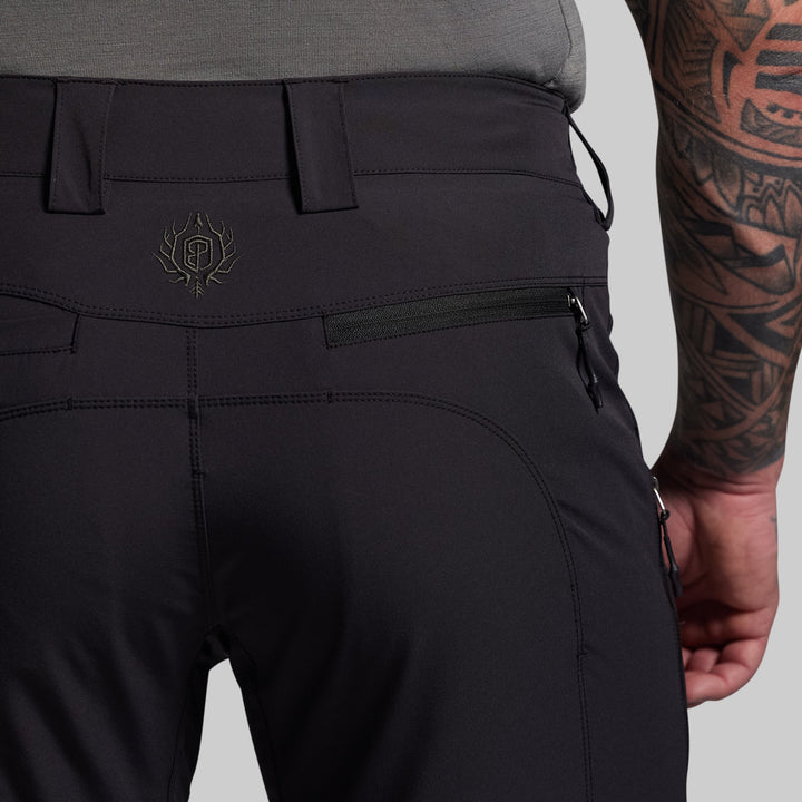 Born Primitive Frontier Pant Light 2.0