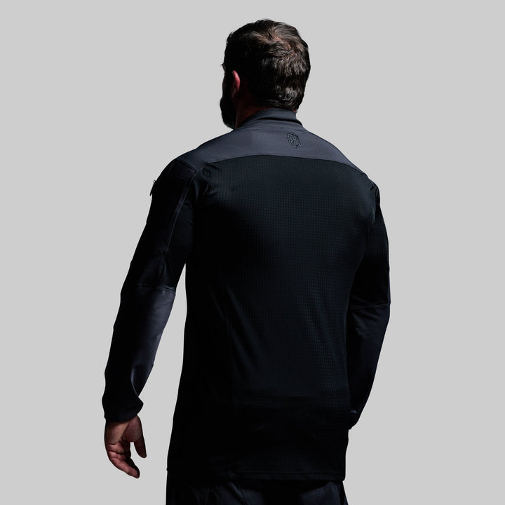 Born Primitive OP Top Pro Long Sleeve (NON-STOCKING)