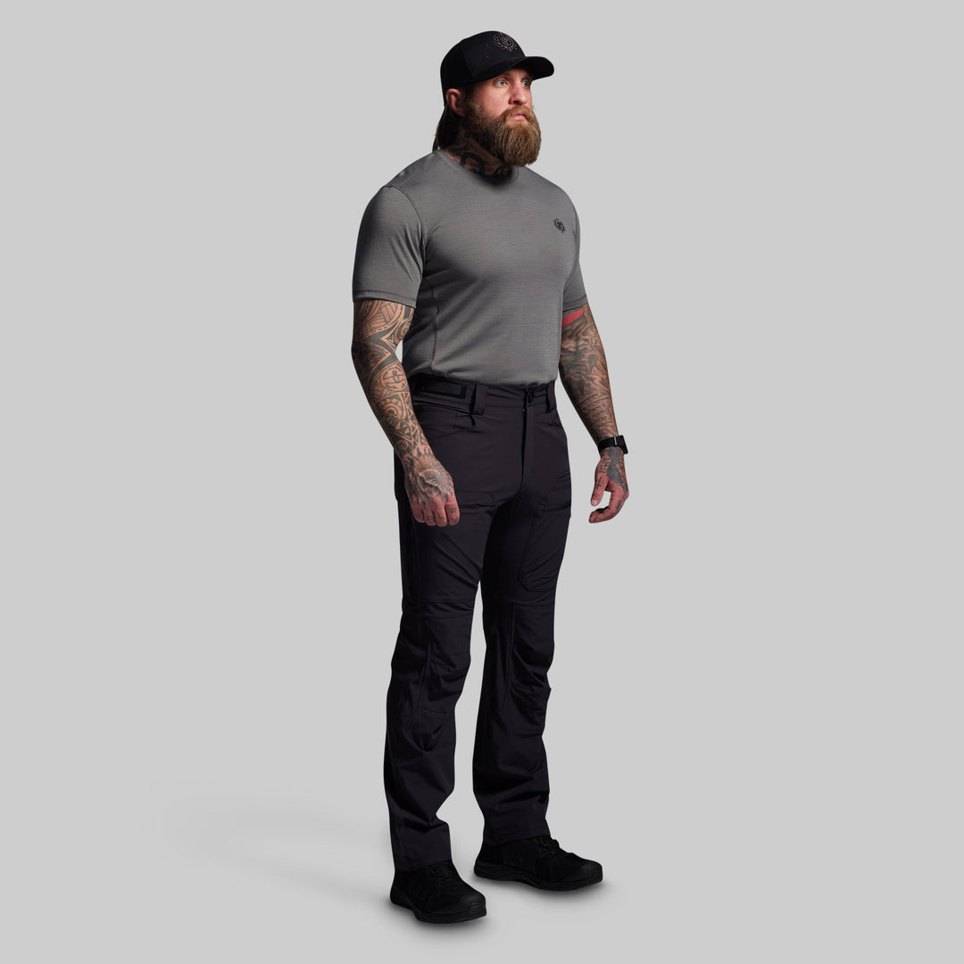 Born Primitive Frontier Pant Light 2.0