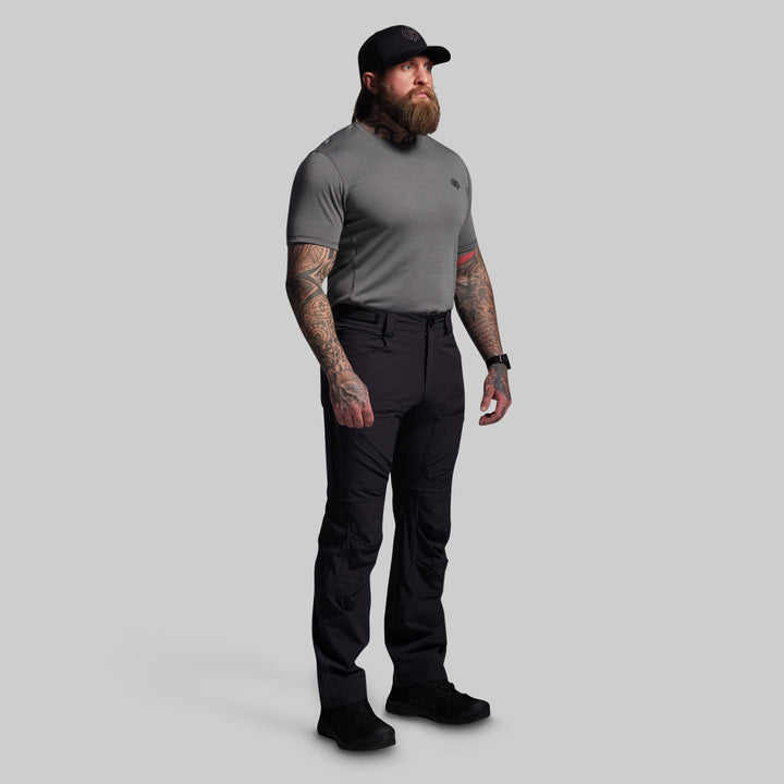Born Primitive Frontier Pant Light 2.0